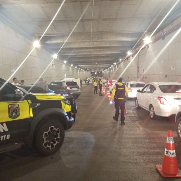 9.3. foto divulgação detran df2