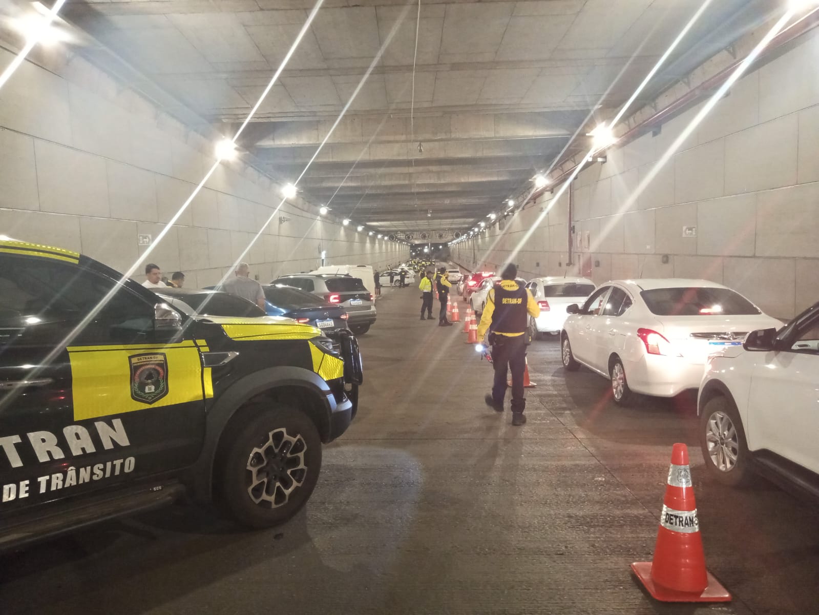 9.3. foto divulgação detran df2