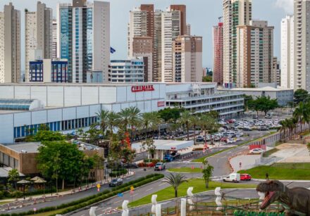 externa flamboyantshopping by nelsonpacheco (1)