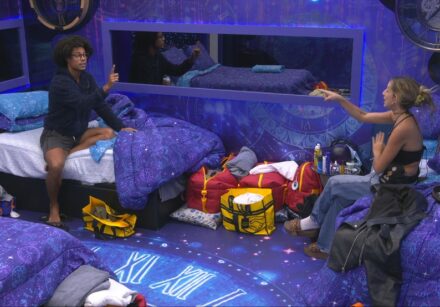 whatsapp image 2026 03 09 at 10.33.47