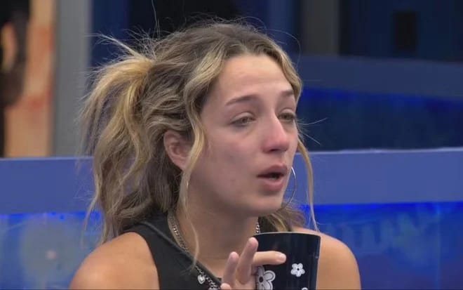 whatsapp image 2026 03 09 at 10.33.48