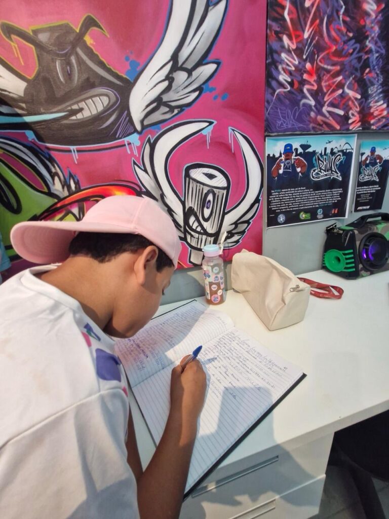 2e67cf40 b93e 4a94 a01b 68740148fef9