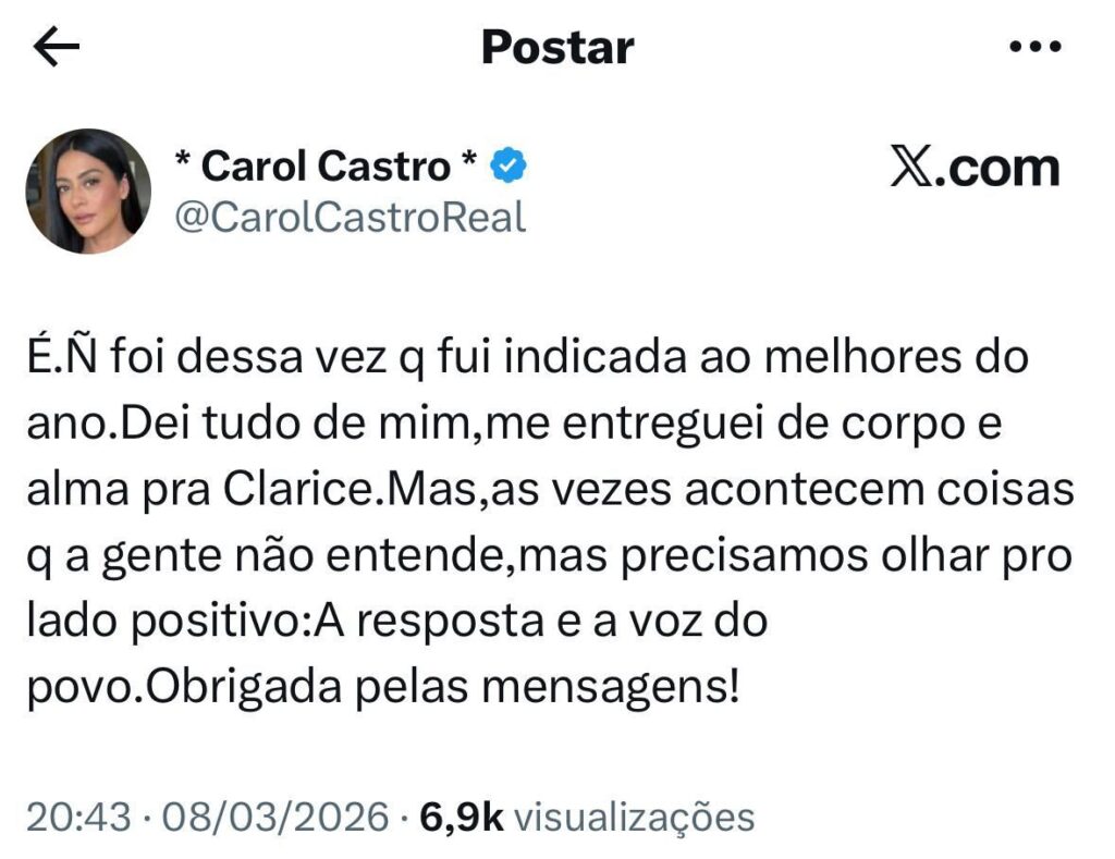 whatsapp image 2026 03 09 at 10.42.02