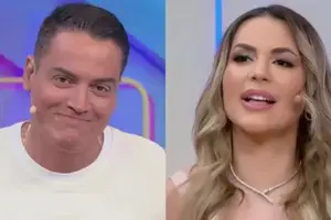 419758747 leo dias deolane bezerra