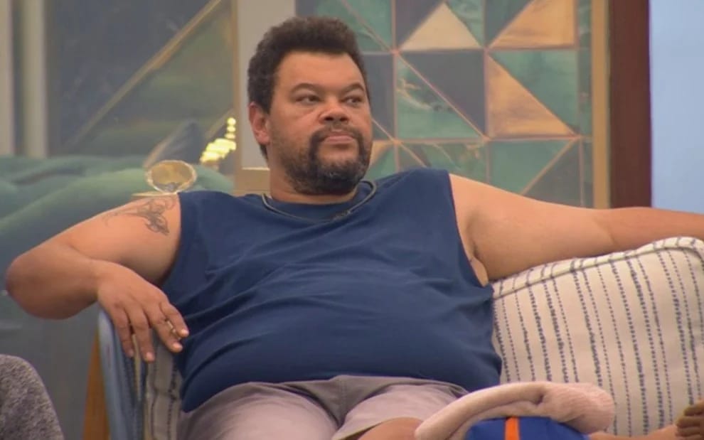 whatsapp image 2026 03 09 at 11.54.34