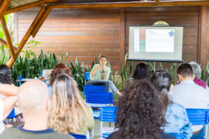 9.3. foto andré amendoeira seedf3