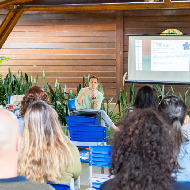 9.3. foto andré amendoeira seedf3