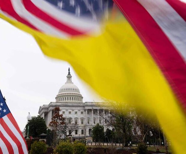 Foto: Roberto Schmidt/AFP