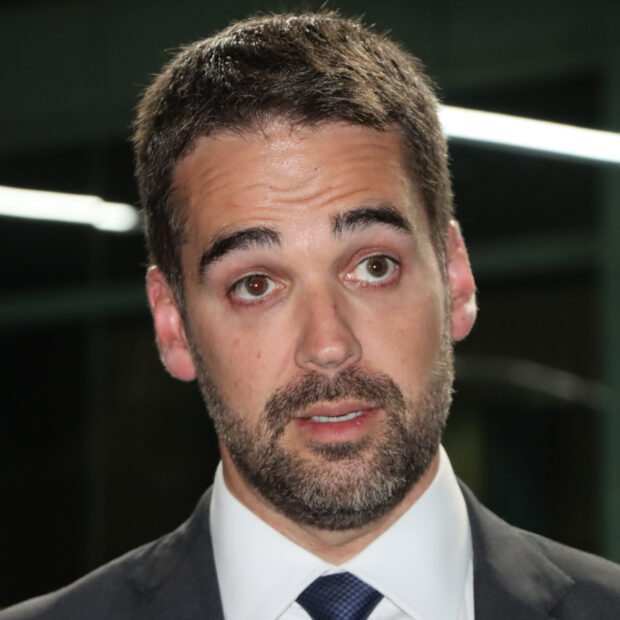 Foto: Valter Campanato/Agência Brasil