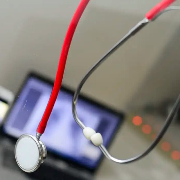 whatsapp image 2026 03 09 at 12.56.25