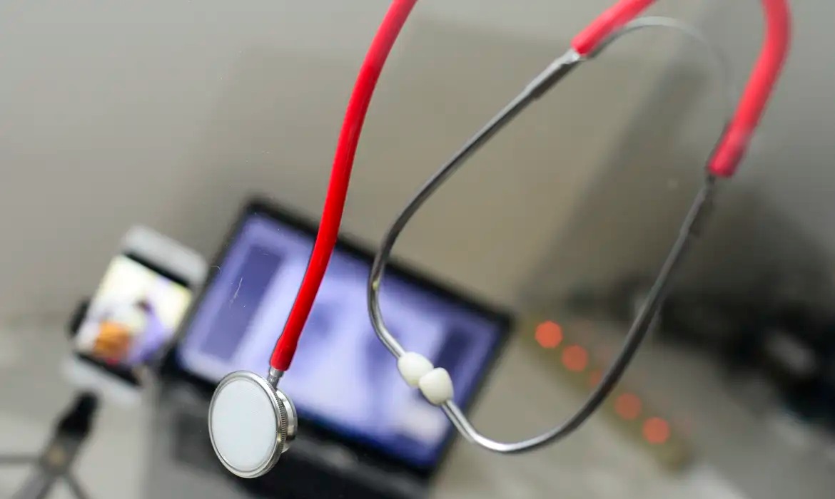 whatsapp image 2026 03 09 at 12.56.25