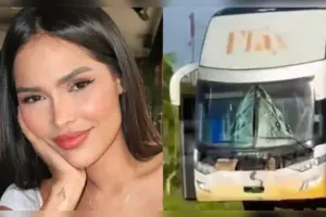 motociclista morre em acidente com onibus da ex bb 01071014 0 202603090936 proportionalfillbackground 2