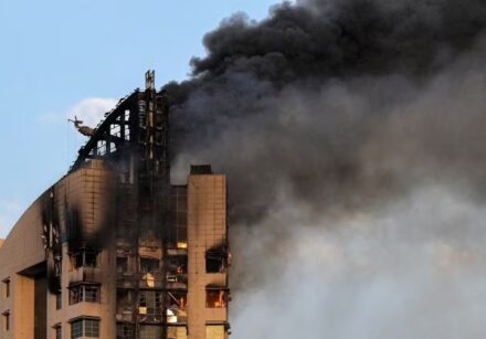 Foto: AFP