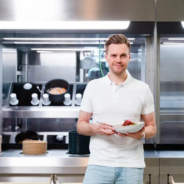 hendrik susemihl divulgacao goodbytz (1)