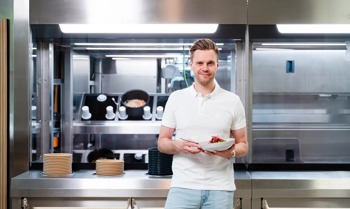 hendrik susemihl divulgacao goodbytz (1)