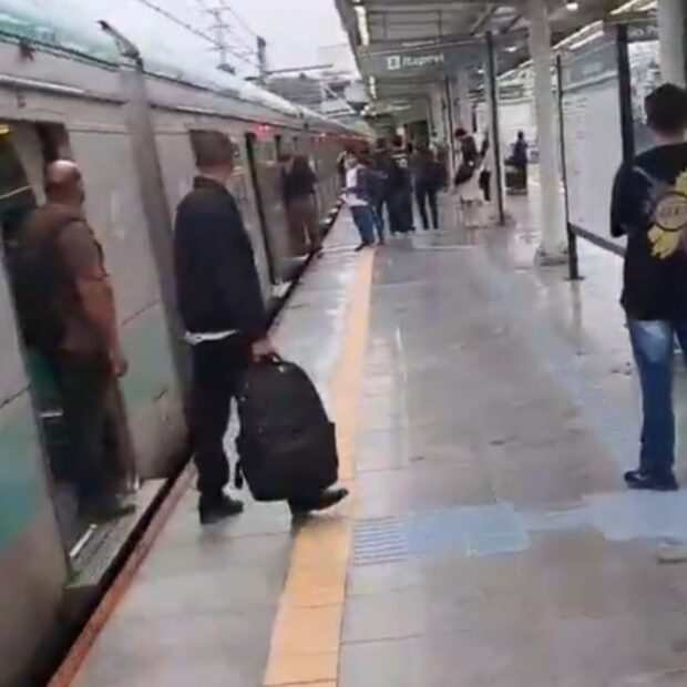 Foto: Reprodução/Redes sociais