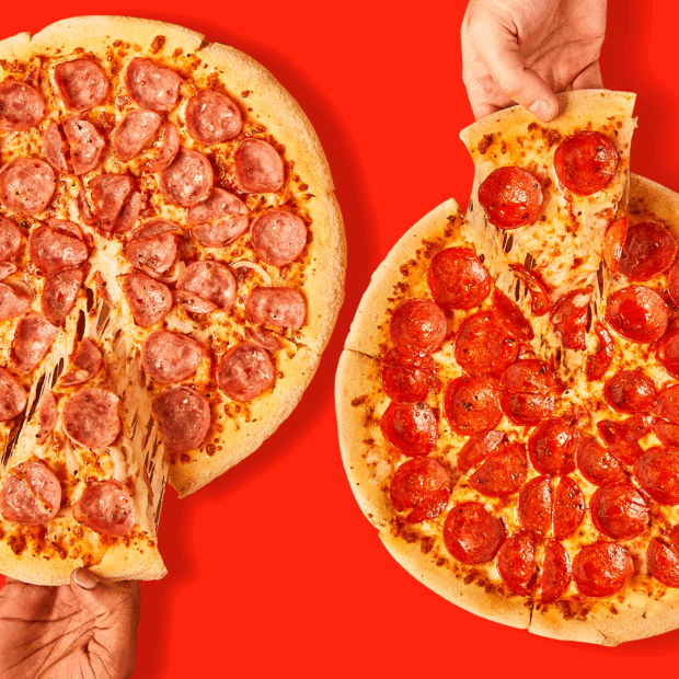 8hrmo3edm1cdo602bj5icip2bwvncnb0byrmbhvgb6gjm0gdo4adoxijon5gcuymy4uto2atomzwyxqwo3cdmxatyjltymdjm3egzxijmgjtjxijmgjtjzkjm2ijryusnyazmx8vl1etlf9vlwitlfpdn