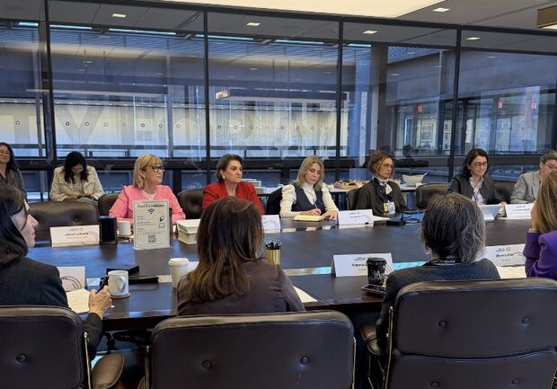 Foto: Governo Federal