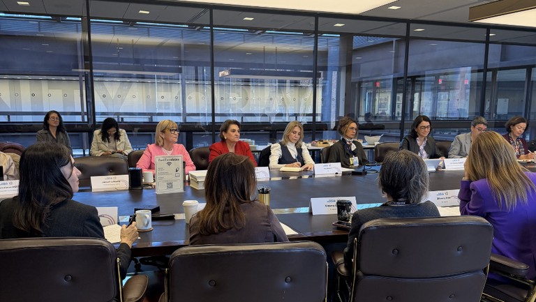 Foto: Governo Federal