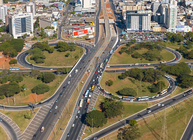 túnel rei pelé taguatinga (1)