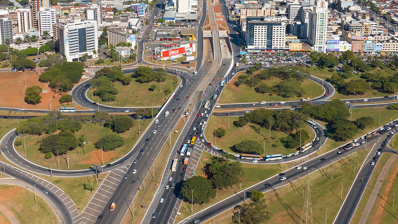 túnel rei pelé taguatinga (1)