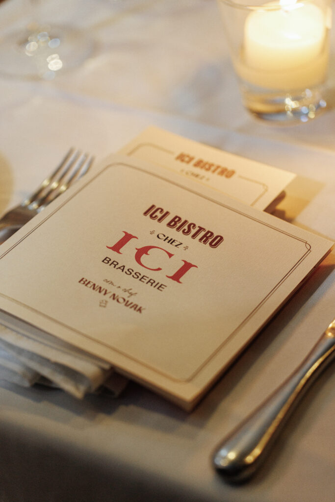 ici brasserie evento bela cintra novembro