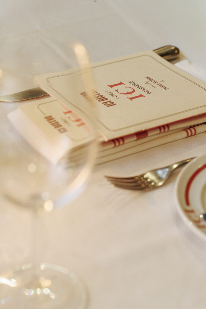 ici brasserie evento bela cintra novembro