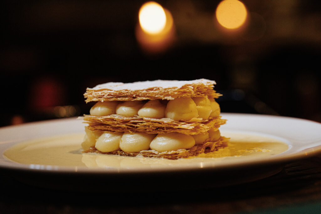 ici brasserie evento bela cintra novembro