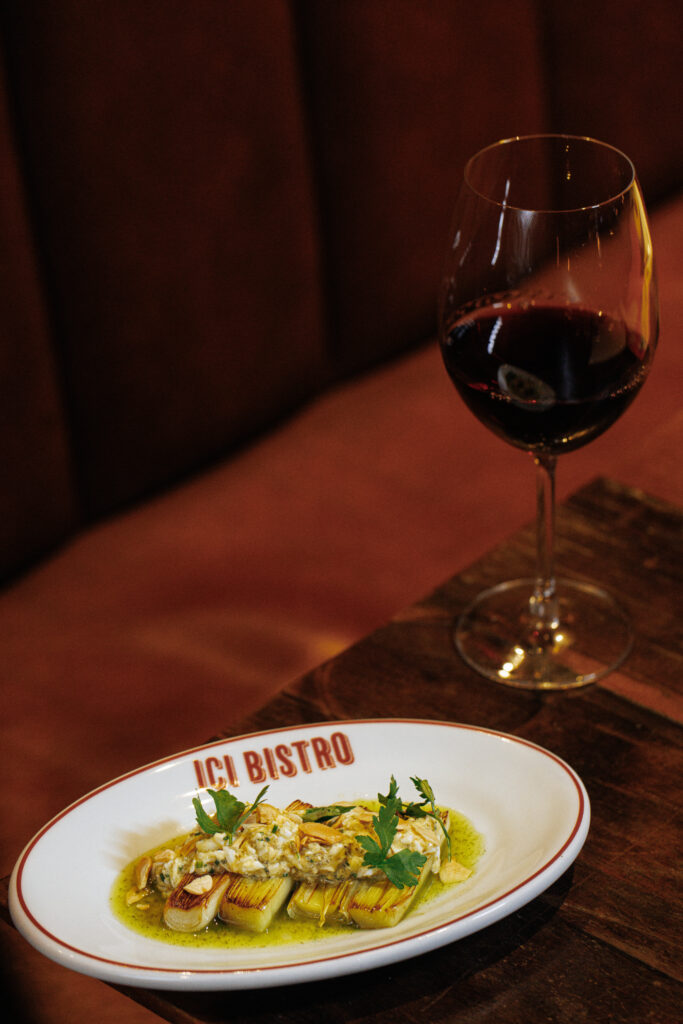 ici brasserie evento bela cintra novembro