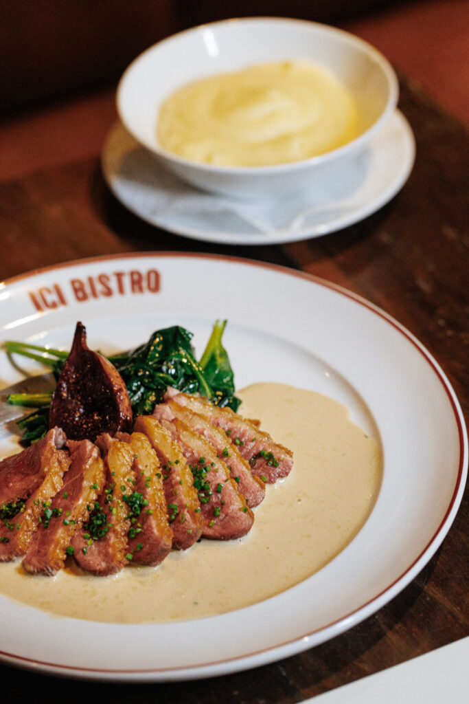 ici brasserie evento bela cintra novembro