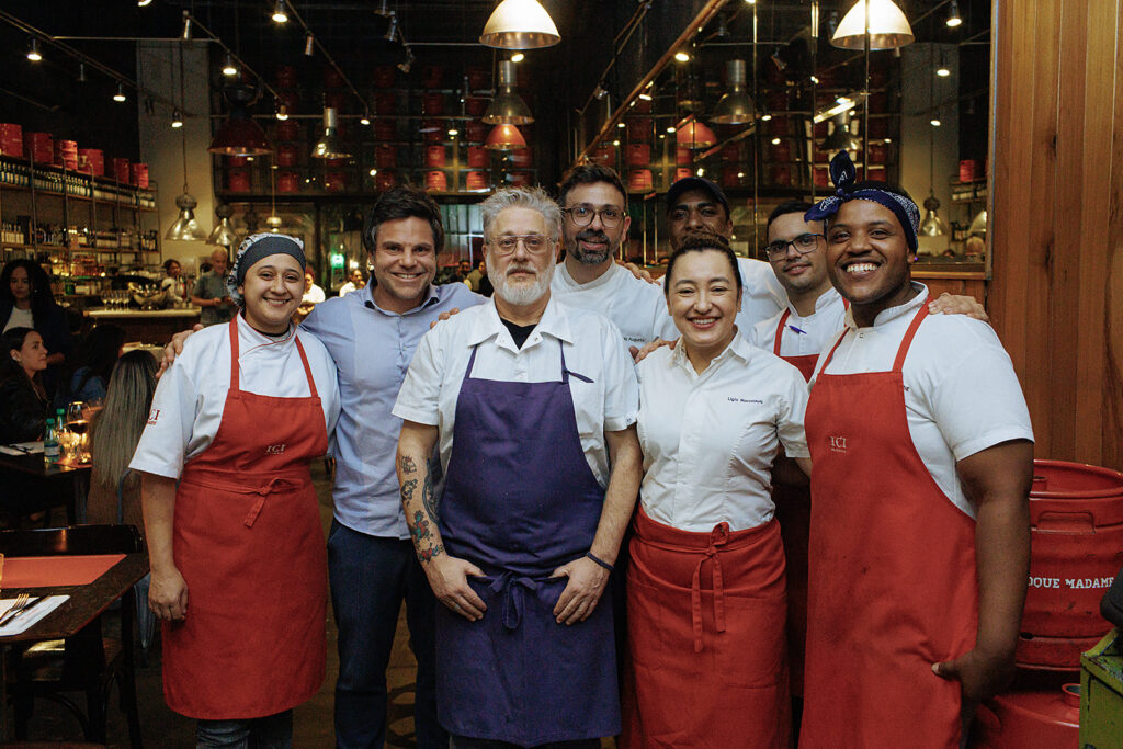 ici brasserie evento bela cintra novembro