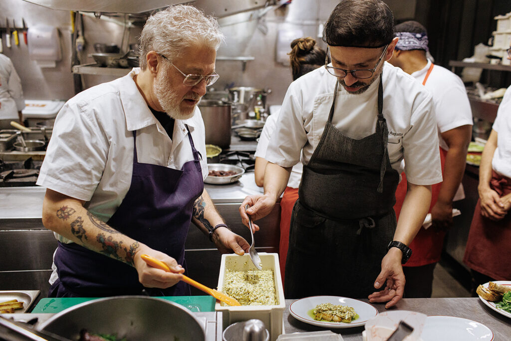 ici brasserie evento bela cintra novembro