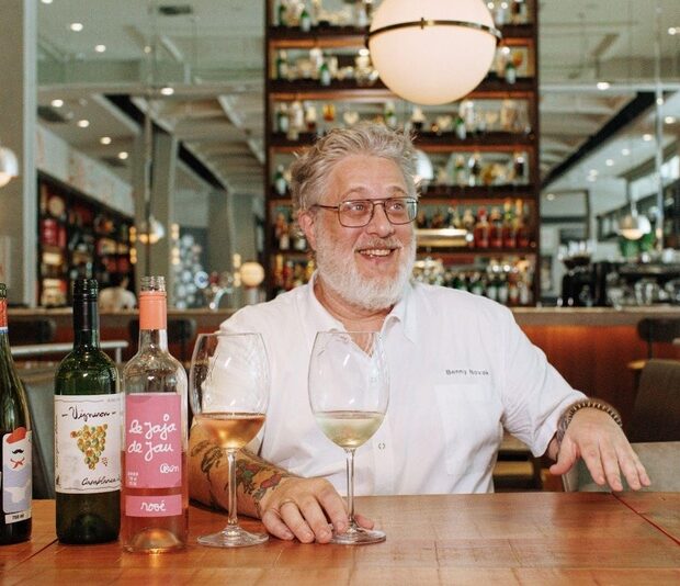 1hrmo4ktowqdo602bj5icip2bwvncnb0byrmbhvgb6ato2udmwydm5ijonvgcq5ydvxmnyijz0uto2ktz1uzn3ujm1qtokjmz4ejm2qjymvtm5ykmlutm5ykmlytnxetmgjtj5yzmzctn2ctnz8vl1etlf9vlwitlfpdm