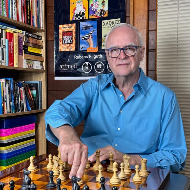 whatsapp image 2026 01 05 at 21.20.34 1