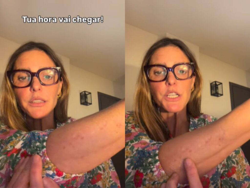 whatsapp image 2026 03 09 at 14.50.25