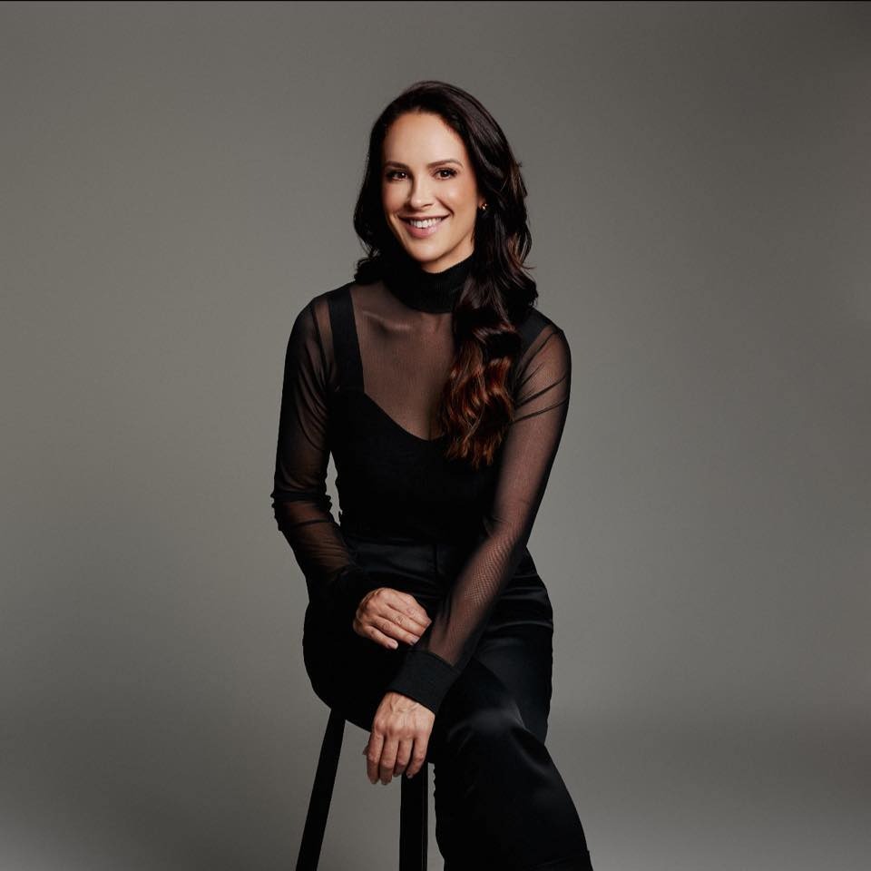 whatsapp image 2026 03 09 at 14.50.26