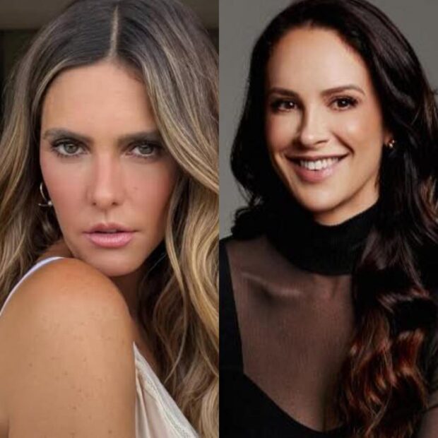 whatsapp image 2026 03 09 at 15.01.55