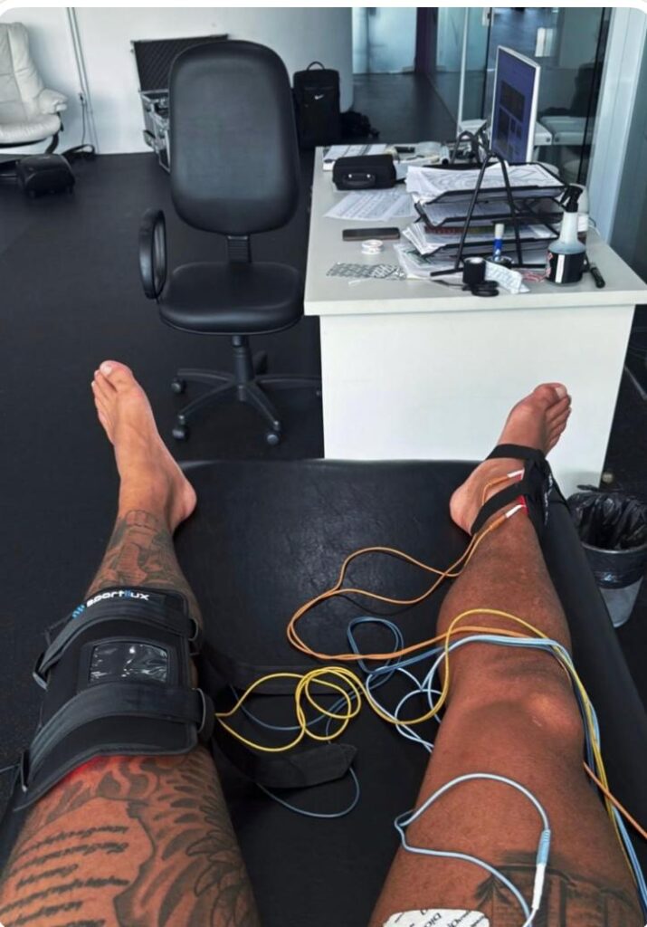 whatsapp image 2026 03 09 at 15.17.19 (1)