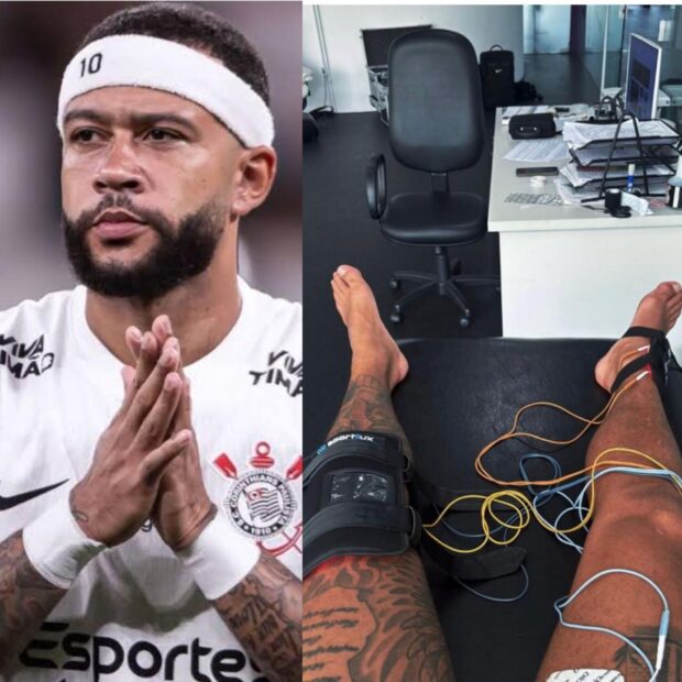 whatsapp image 2026 03 09 at 15.25.28