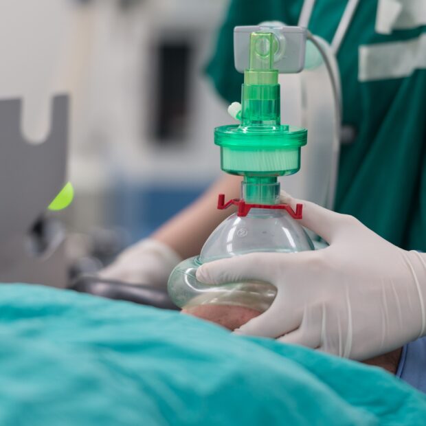 Foto: Divulgação/IgesDF