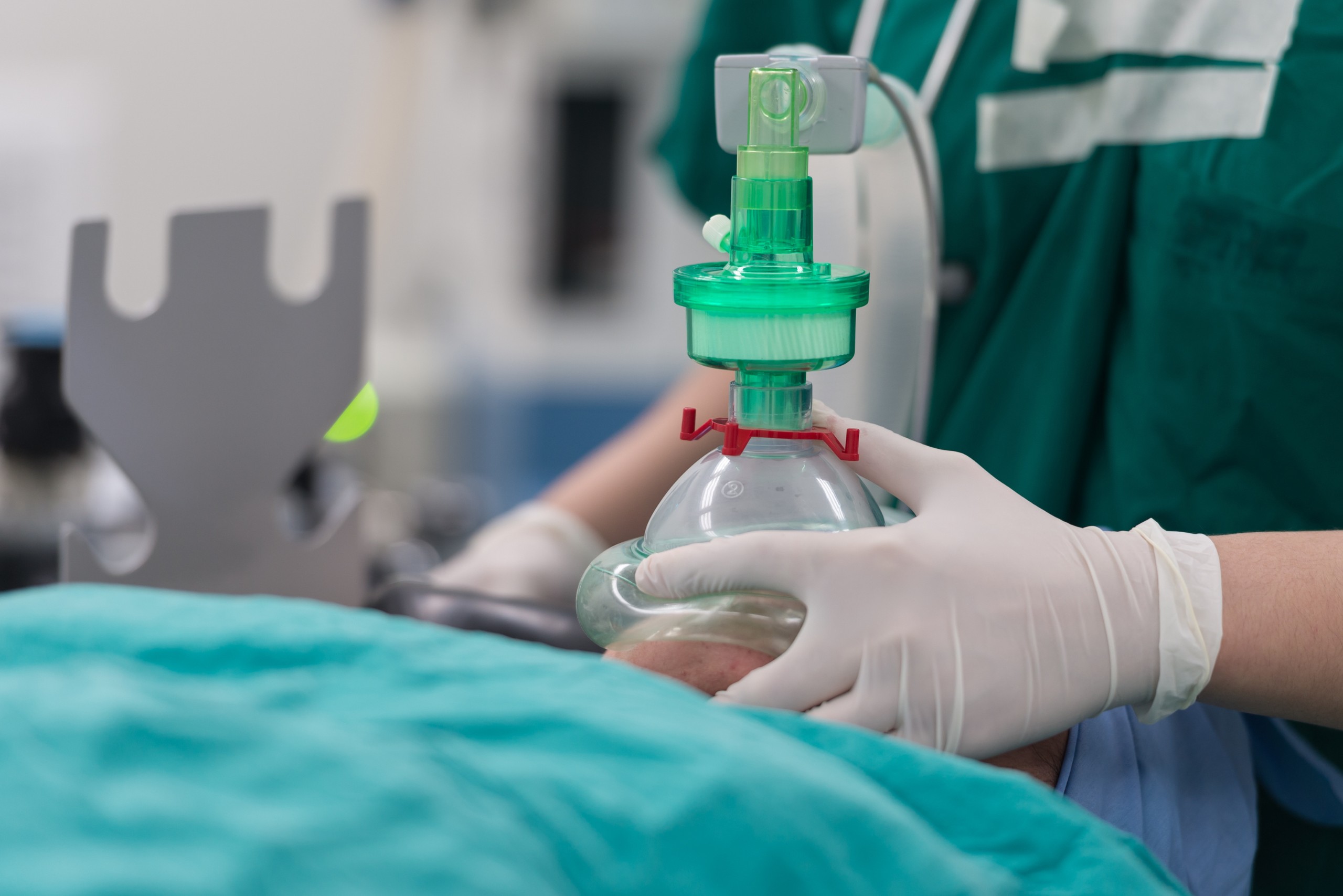 Foto: Divulgação/IgesDF