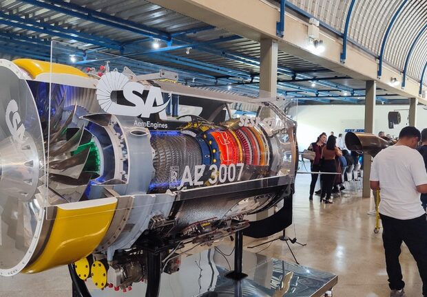 Foto: Jefferson Ferreira/MPor