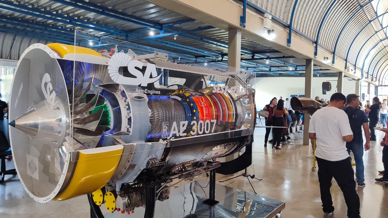 Foto: Jefferson Ferreira/MPor