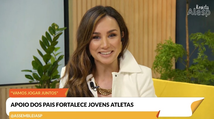 whatsapp image 2026 03 09 at 15.47.04 (1)