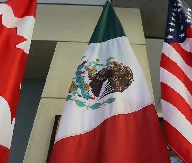 Foto: Getty Images/AFP/L. Hagberg