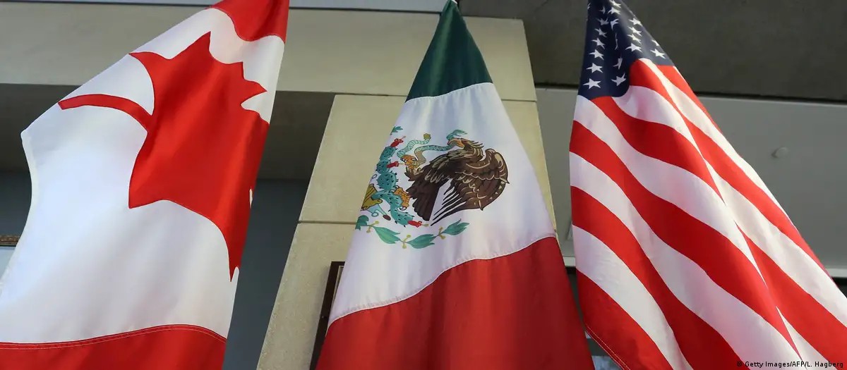 Foto: Getty Images/AFP/L. Hagberg