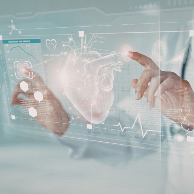 Foto: Divulgação/Secti-DF