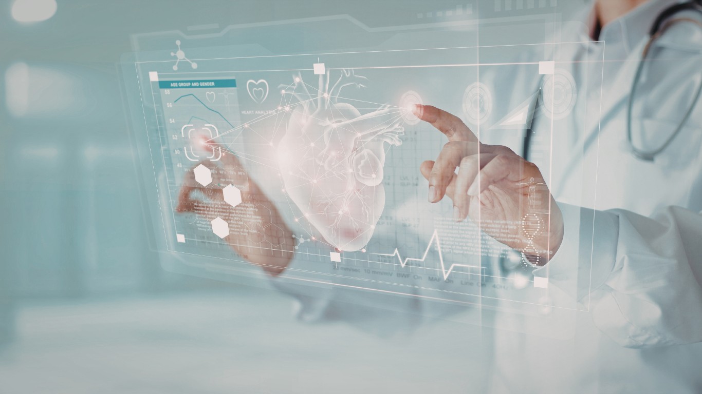 Foto: Divulgação/Secti-DF