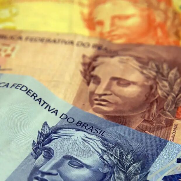 Foto: Marcello Casal JrAgência Brasil