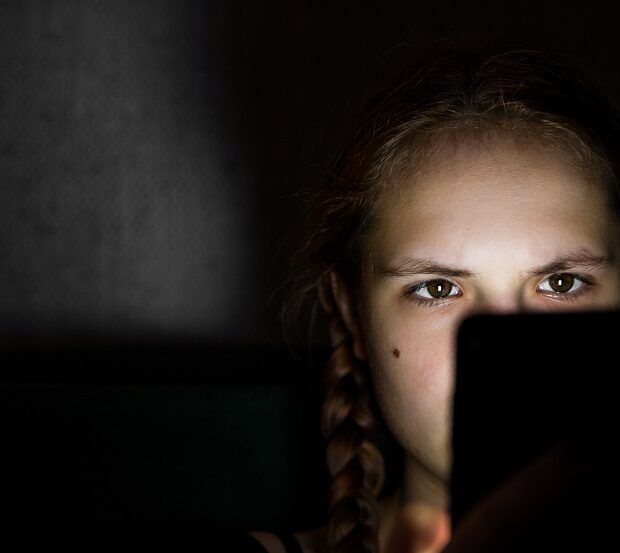 odio contra mulheres nas redes